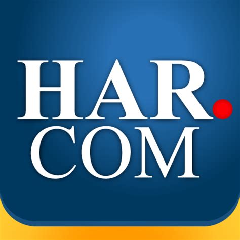 har com houston